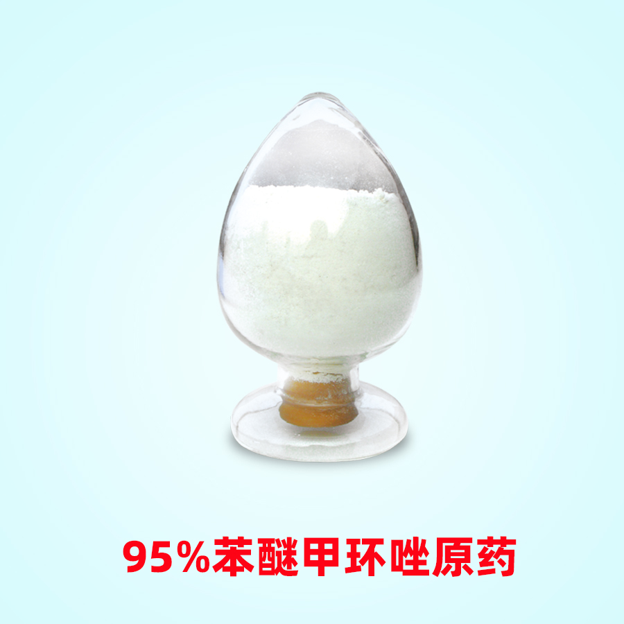 亚游集团·ag8(中国)官网 -只為非同凡享