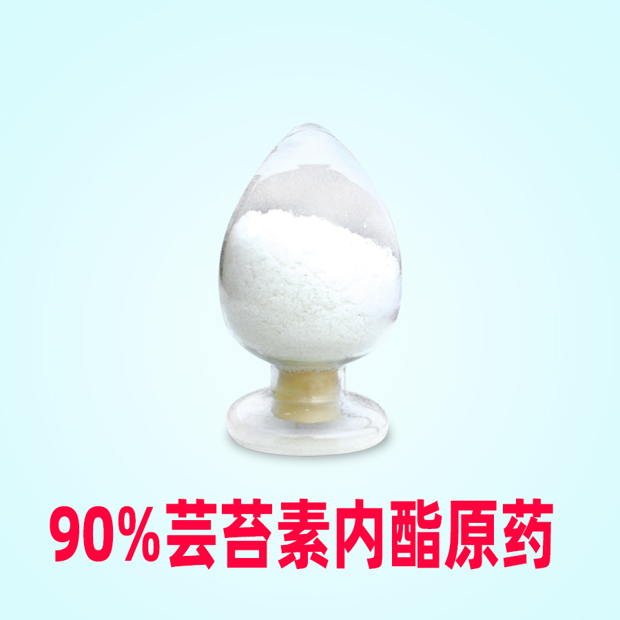 亚游集团·ag8(中国)官网 -只為非同凡享