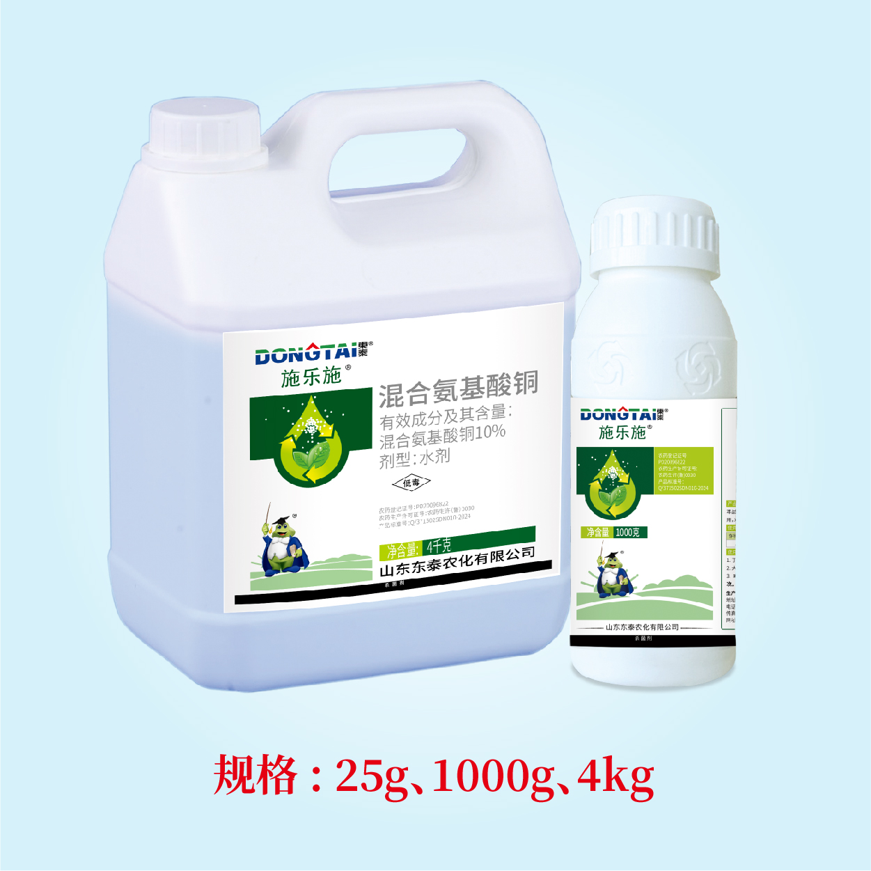 亚游集团·ag8(中国)官网 -只為非同凡享